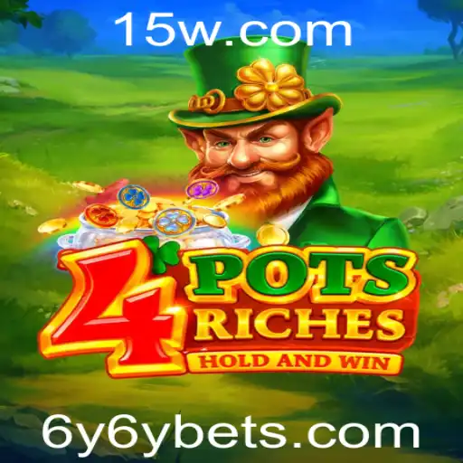 Desvendando o Mistério do Jogo 4potsriches: Atraindo Aficionados por Estratégia