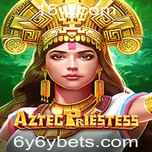 Descobrindo o Fascinante Mundo de AztecPriestess: Regras e Introdução ao Jogo