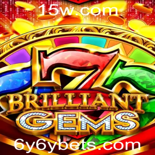 Explorando o Universo de BrilliantGems: Um Mergulho nos Segredos do Jogo