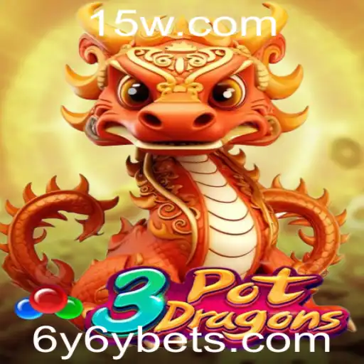 Explorando o Mundo de Aventuras do Jogo 3PotDragons