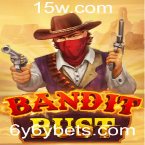 Desvendando o Enigma de BanditBust: O Novo Fenômeno dos Jogos de Estratégia