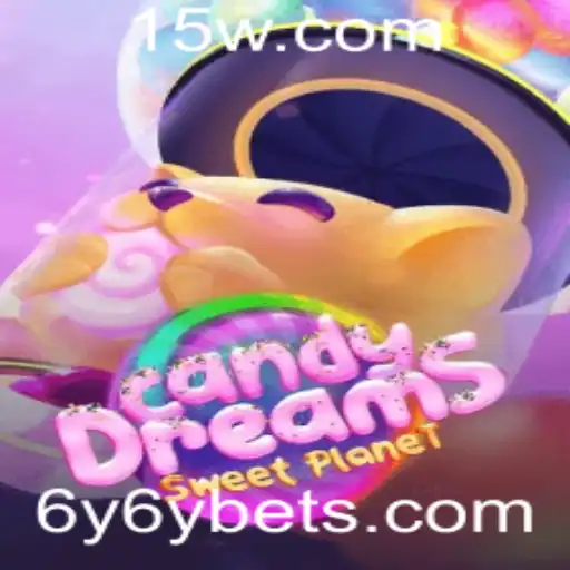 CandyDreams: Explorando o Fascinante Mundo do Jogo de Estratégia