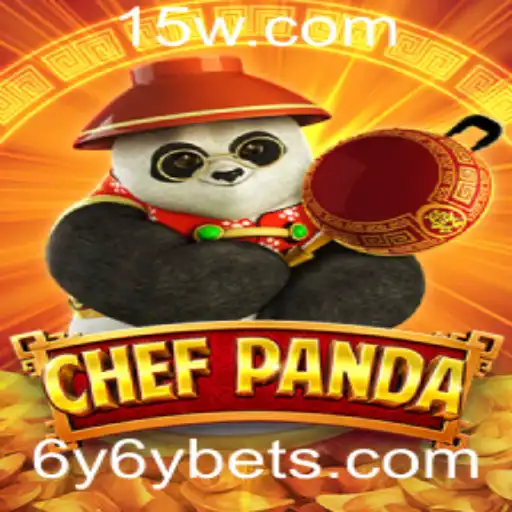 Explorando o Mundo de ChefPanda: Um Guia Completo