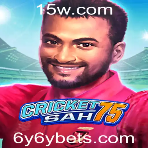 Explorando o Jogo CricketSah75: Regras e Introdução