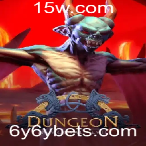 Explorando o Mundo Fascinante de Dungeon: Regras e Introdução ao Jogo