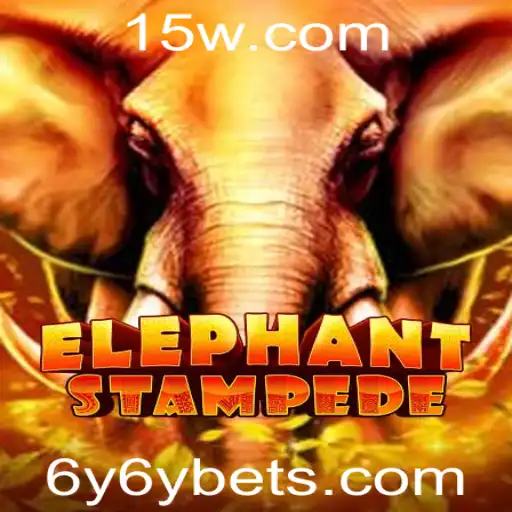 Descubra o Universo Empolgante de 'ElephantStampede': Aventuras, Estratégias e Regras