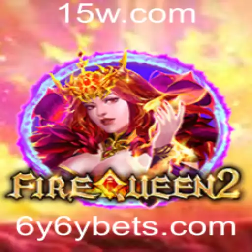 Explorando o Mundo de FireQueen2: Um Mergulho no Universo de Fantasia