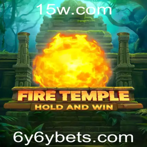 FireTemple: Uma Aventura Inovadora no Mundo dos Jogos