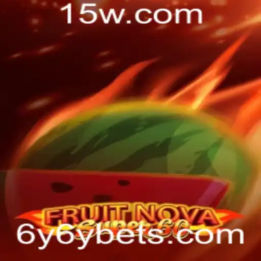 Explorando o Universo de FruitNovaSuper60: Um Mergulho nas Regras e Estratégias