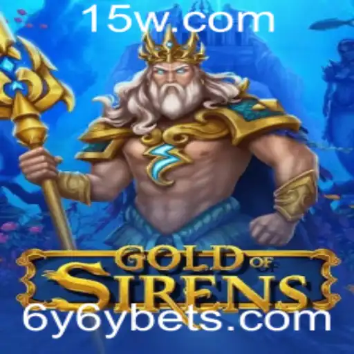 GoldofSirens: Uma Aventura Épica no Mundo dos Jogos de Tabuleiro Modernos