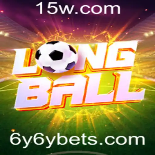 Descubra LongBall: O Jogo Inovador Que Está Transformando o Mundo dos Esportes