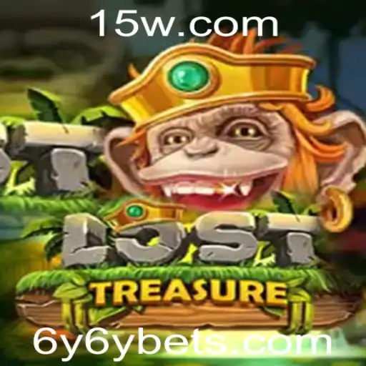 Descubra o Fascinante Mundo de 'LostTreasure' e desvende os segredos da palavra-chave '6y6y'