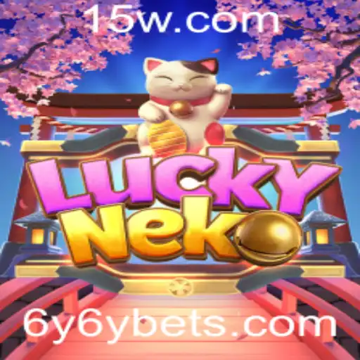 Explorando o Mundo Fascinante de LuckyNeko: Jogo de Estratégia e Sorte