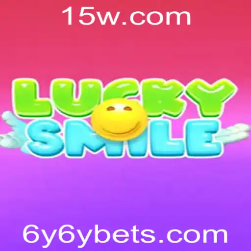 Descubra o Novo Fenômeno dos Jogos de Tabuleiro: LuckySmile