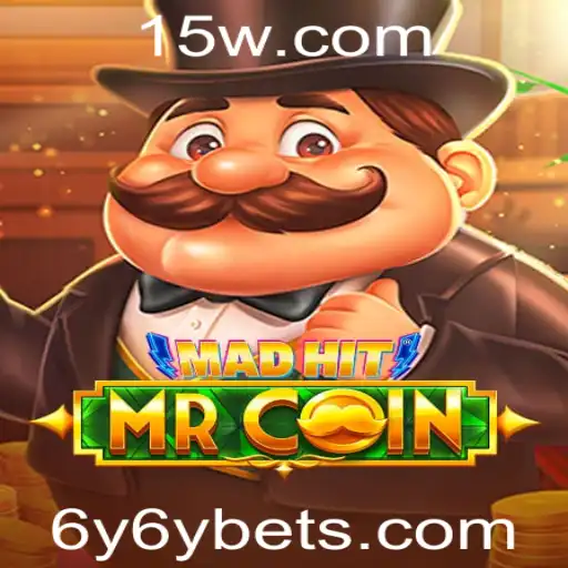 Explorando o Mundo de MadHitMrCoin: O Jogo que Conquista Gerações