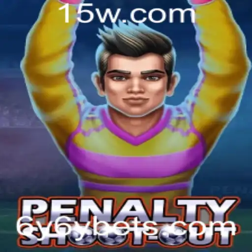 PenaltyShootOut: Um Mergulho nas Regras e Estratégias do Jogo