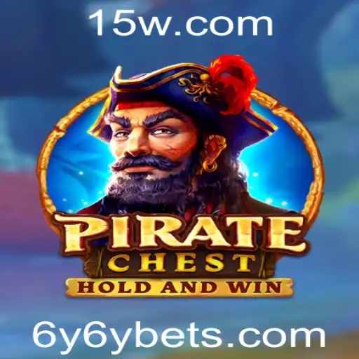 Descubra o Fascinante Mundo de PirateChest: Um Jogo de Aventura e Estratégia