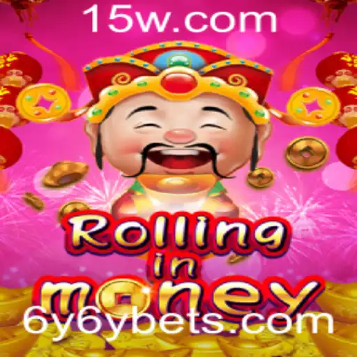 RollingInMoney: Um Mergulho no Novo Fenômeno dos Jogos de Estratégia