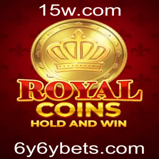 RoyalCoins: Descubra o Jogo de Estratégia que está Conquistando o Mundo