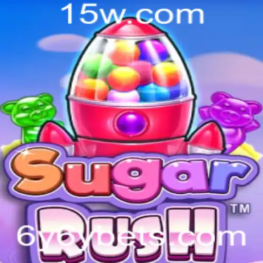 Descubra o Mundo Encantado de SugarRush: Regras, Desafios e Mais