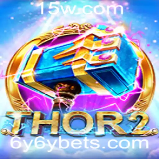 Descubra o Universo de 'Thor2': Um Jogo de Estratégia e Aventura