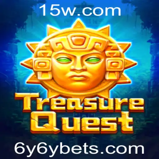 Explorando o Mundo de TreasureQuest: Um Jogo de Aventura e Estratégia