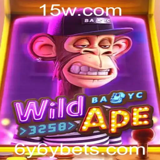 Explorando o Mundo de WildApe3258: Um Mergulho no Jogo do Momento