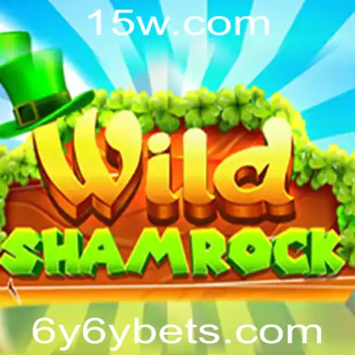 Explorando WildShamrock: O Novo Fenômeno dos Jogos