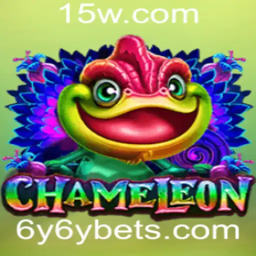 Descubra o Fascinante Mundo de Chameleon: Regras e Evolução do Jogo