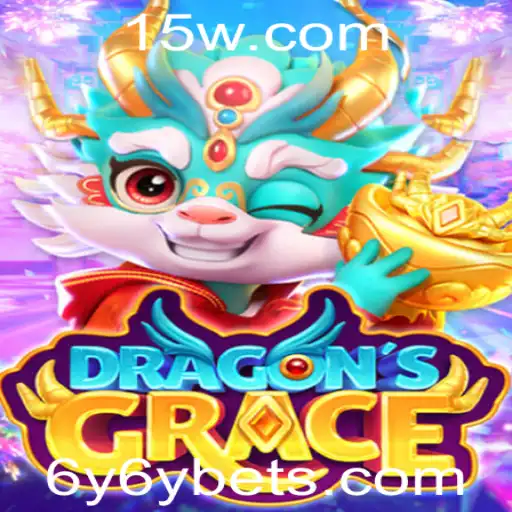 DragonsGrace: Um Mergulho no Mundo Fantástico de Estratégia e Aventura
