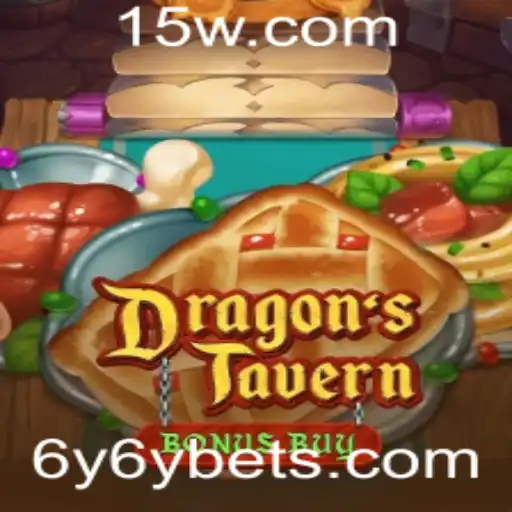 DragonsTavern: Mergulhe na Aventura Épica com Novas Regras e Desafios