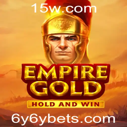 EmpireGold: Descubra o Novo Jogo que Está Conquistando o Mundo