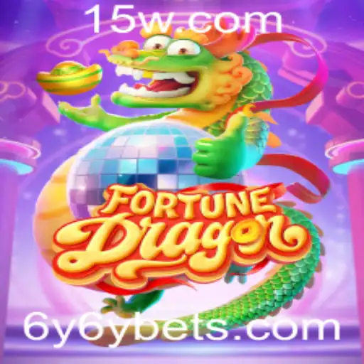 Explorando o Fascinante Mundo de FortuneDragon