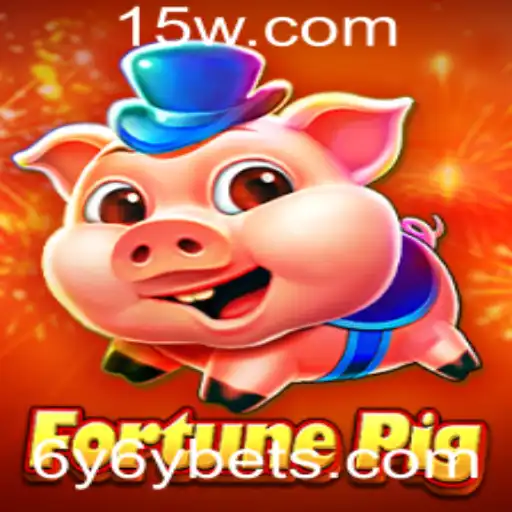Explorando o Jogo FortunePig: Regras e Estratégias