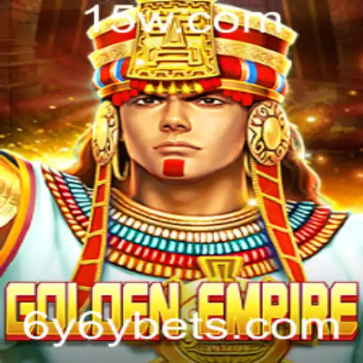 Descubra o Fascinante Mundo de GoldenEmpire: Regras, Introdução e Muito Mais