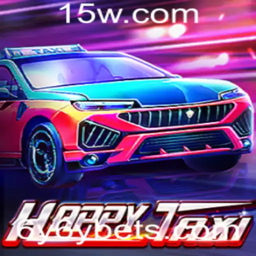 Explorando o Universo de HappyTaxi: Um Jogo Emocionante e Desafiador