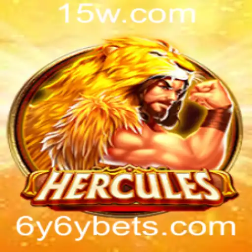 Explorando o Jogo de Aventura: Hercules