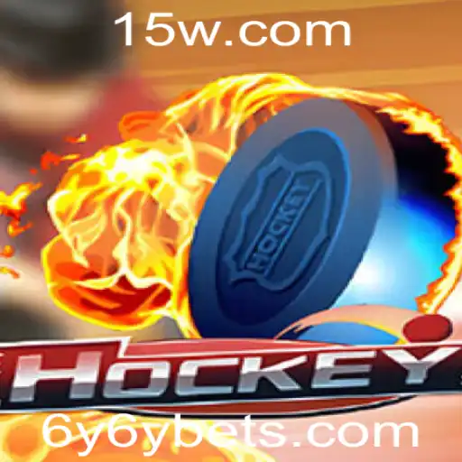 Explorando o Mundo do Jogo de Hockey: Regras e Evolução Atual