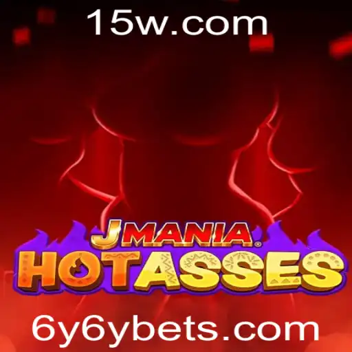 Explorando JManiaHotAsses: O Novo Fenômeno do Mundo dos Jogos