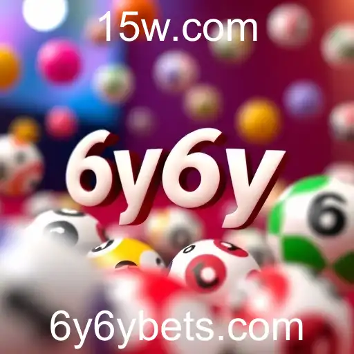 Jogos de bingo