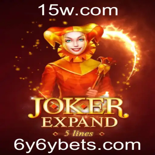Explorando o Fascinante Mundo do Jogo JokerExpand: Regras, Desafios e Estratégias