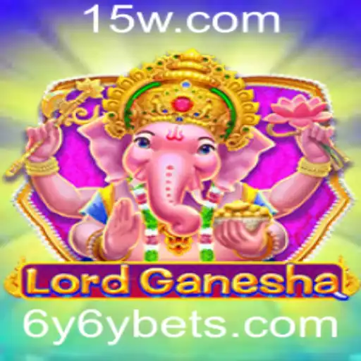 Descubra o Fascinante Universo de LordGanesha: Um Jogo Imersivo com a Palavrachave 6y6y