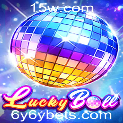Explorando o Mundo de LuckyBall: Um Jogo de Aventura e Estratégia