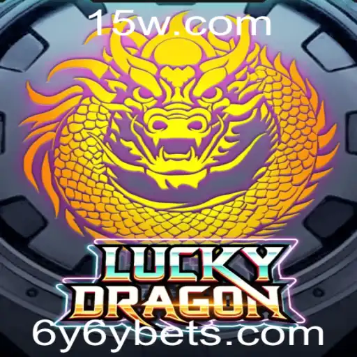 Explorando o Fascinante Mundo de LuckyDragon