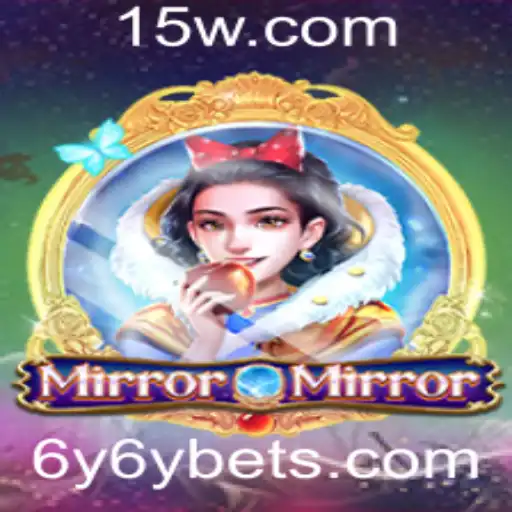 Explorando o Intrigante Mundo de MirrorMirror: Uma Jornada de Estratégia e Reflexão