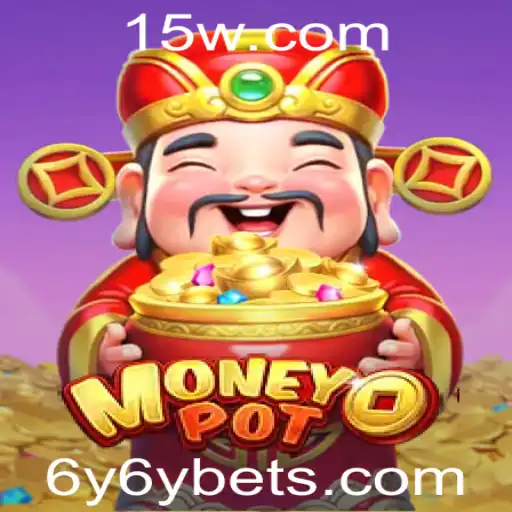 Descubra o Fascinante Mundo de MoneyPot: Um Jogo de Estratégia e Aventura