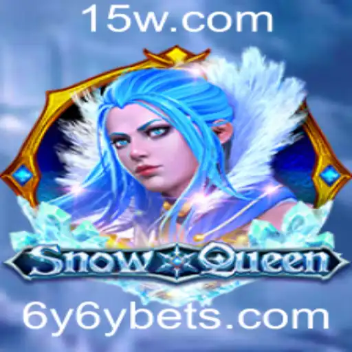 Explorando o Fascinante Mundo de SnowQueen: Regras e Inovações
