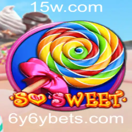 SoSweet: O Novo Fenômeno do Mundo dos Jogos