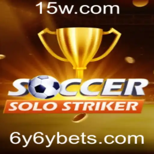 Explorando SoccerSoloStriker: Diversão e Estratégia no Mundo do Futebol Virtual