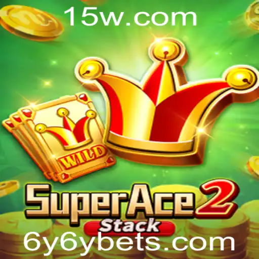 SuperAce2: Explorando o Jogo Revolucionário